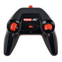 Carrera Team Sonic Racing Sonic the Hedgehog Coche de Radiocontrol Azul