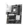 MSI PRO B840-P WIFI AMD B840 ATX DDR5