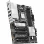 MSI PRO B840-P WIFI AMD B840 ATX DDR5