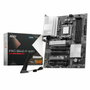 MSI PRO B840-P WIFI AMD B840 ATX DDR5