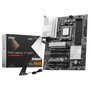 MSI PRO B840-P WIFI AMD B840 ATX DDR5