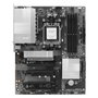 MSI PRO B840-P WIFI AMD B840 ATX DDR5