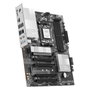 MSI PRO B840-P WIFI AMD B840 ATX DDR5
