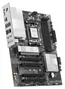 MSI PRO B840-P WIFI AMD B840 ATX DDR5
