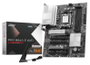 MSI PRO B840-P WIFI AMD B840 ATX DDR5