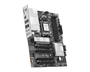MSI PRO B840-P WiFi Placa Base AMD B840 Zócalo AM5 ATX DDR5 M.2 Wi-Fi 7