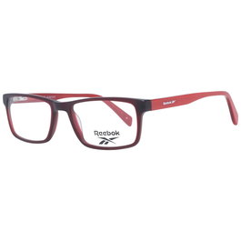 Montura de Gafas Unisex Reebok RV3013 5201