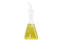 DKD Home Decor Aceitera y Vinagrera de Borosilicato Transparente 250 ml