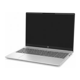 Intel NUC Intel Core Ultra 7 155H / 16GB / SSD 512GB M.2 NVMe Windows 11 pro