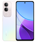 Vivo Y19s 8GB/256GB 6.68'' Plata Perla