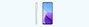 Vivo Y19s 8GB/256GB 6.68'' Plata Perla