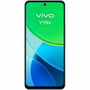 Smartphone Vivo Y19s Octa Core 8 GB RAM 256 GB Plateado