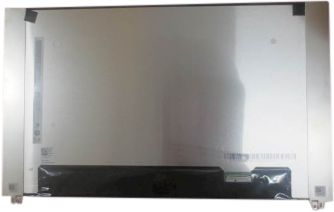 Dell Panel de Pantalla LCD HD No Táctil Anti-reflejos con Bracket Panel Derecho Compatible EDP1.2 para Ensamblaje de Sistema Dell Panel de Pantalla LCD HD No Táctil Anti-reflejos con Bracket Panel Derecho Compatible EDP1.2 para Ensamblaje de Sistema