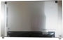 Dell Panel de Pantalla LCD HD No Táctil Anti-reflejos con Bracket Panel Derecho Compatible EDP1.2 para Ensamblaje de Sistema