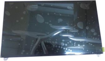Dell Panel de Pantalla LCD HD No Táctil Anti-reflejos con Bracket Panel Derecho Compatible EDP1.2 para Ensamblaje de Sistema Dell Panel de Pantalla LCD HD No Táctil Anti-reflejos con Bracket Panel Derecho Compatible EDP1.2 para Ensamblaje de Sistema