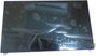 Dell Panel de Pantalla LCD HD No Táctil Anti-reflejos con Bracket Panel Derecho Compatible EDP1.2 para Ensamblaje de Sistema