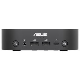 ASUS RNUC14LNKU5073H2 NUC GEN14 Pro AI Lunar Canyon Intel Core Ultra 5/16GB/512GB SSD/Windows 11 Home