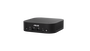 ASUS NUC GEN14 Pro AI Lunar Canyon Intel Core Ultra 5 16GB 512GB SSD Negro