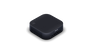 ASUS NUC GEN14 Pro AI Lunar Canyon Intel Core Ultra 5 16GB 512GB SSD Negro