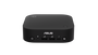 ASUS NUC GEN14 Pro AI Lunar Canyon Intel Core Ultra 5 16GB 512GB SSD Negro