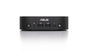 ASUS NUC GEN14 Pro AI Lunar Canyon Intel Core Ultra 5 16GB 512GB SSD Negro