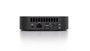 ASUS NUC GEN14 Pro AI Lunar Canyon Intel Core Ultra 5 16GB 512GB SSD Negro
