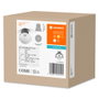 Ledvance Foco LED empotrable 10W 800Lm 3000K 30º IP20 Blanco