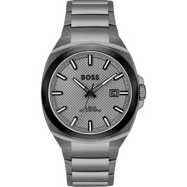 Reloj Hombre Hugo Boss 1514137 (Ø 41 mm)