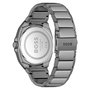 Reloj Hombre Hugo Boss 1514137 (Ø 41 mm)