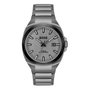Boss Reloj 1514137 Gris