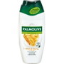 Palmolive Naturals Milch & Honig Duschgel 250 ml
