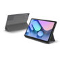 Acer Iconia V12 V12-11M-89SP Tablet 12 Pulgadas 256 GB 8 GB RAM Wi-Fi 6 Android 15 Verde