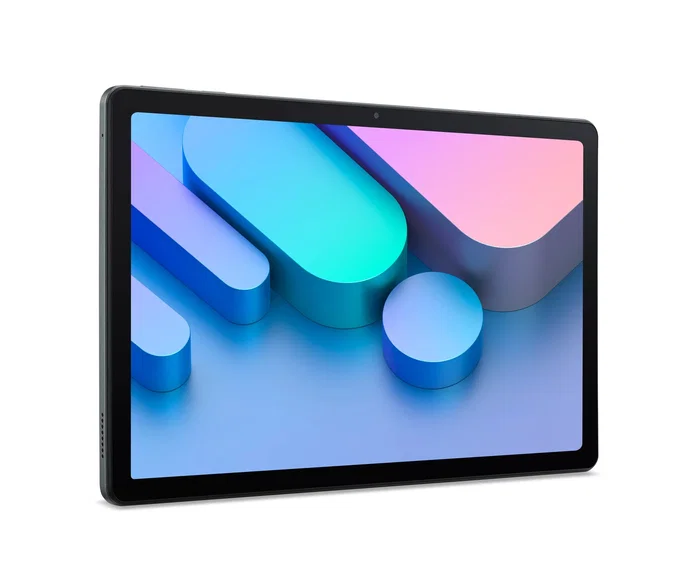 Acer Iconia V12 V12-11M-89SP Verde niebla, 256 GB, 8 GB RAM, 12' IPS Acer Iconia V12 V12-11M-89SP Verde niebla, 256 GB, 8 GB RAM, 12' IPS