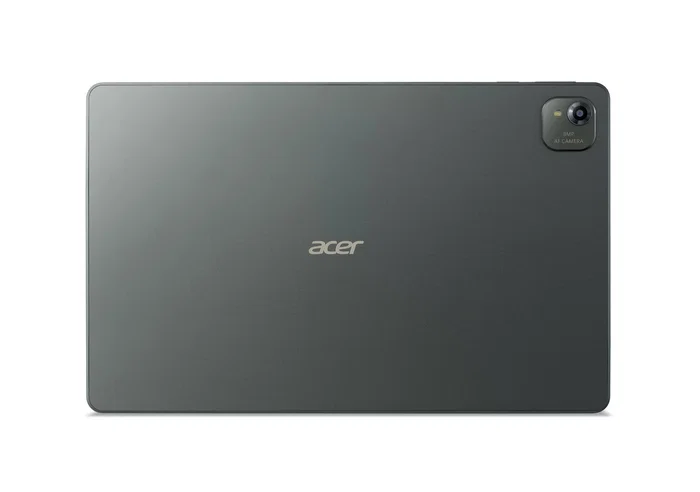 Acer Iconia V12 V12-11M-89SP Verde niebla, 256 GB, 8 GB RAM, 12' IPS Acer Iconia V12 V12-11M-89SP Verde niebla, 256 GB, 8 GB RAM, 12' IPS