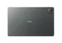 Acer Iconia V12 V12-11M-89SP Verde niebla, 256 GB, 8 GB RAM, 12' IPS