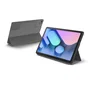 Acer Iconia V12 V12-11M Tableta Android 15, 256 GB eMMC, Pantalla 12" IPS (2000 x 1200), Ranura para MicroSD, Verde Niebla