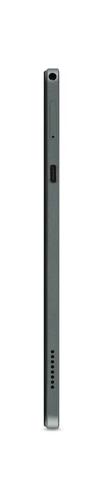 Acer Iconia V12 V12-11M-89SP Verde niebla, 256 GB, 8 GB RAM, 12' IPS Acer Iconia V12 V12-11M-89SP Verde niebla, 256 GB, 8 GB RAM, 12' IPS