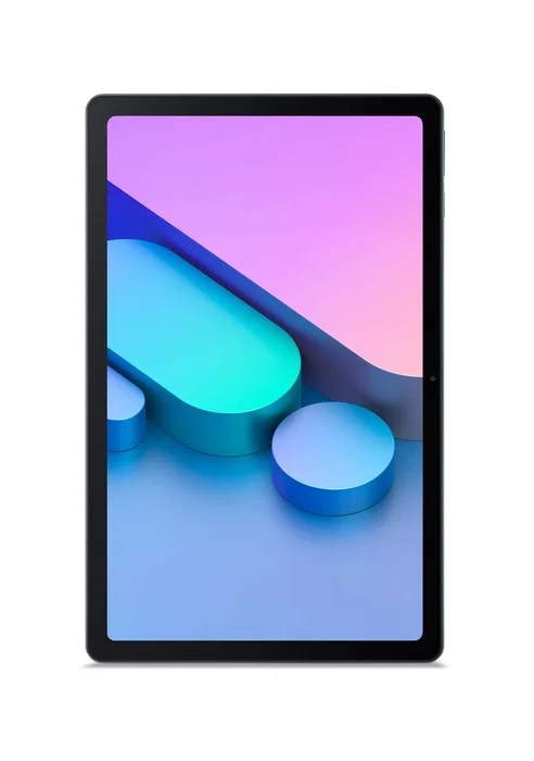 Acer Iconia V12 V12-11M-89SP Verde niebla, 256 GB, 8 GB RAM, 12' IPS Acer Iconia V12 V12-11M-89SP Verde niebla, 256 GB, 8 GB RAM, 12' IPS