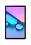 Acer Iconia V12 V12-11M-89SP Verde niebla, 256 GB, 8 GB RAM, 12' IPS