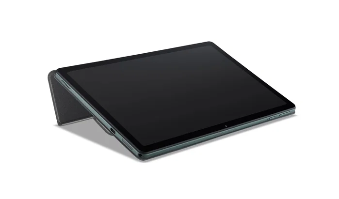 Acer Iconia V12 V12-11M-89SP Verde niebla, 256 GB, 8 GB RAM, 12' IPS Acer Iconia V12 V12-11M-89SP Verde niebla, 256 GB, 8 GB RAM, 12' IPS