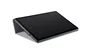 Acer Iconia V12 V12-11M-89SP Verde niebla, 256 GB, 8 GB RAM, 12' IPS