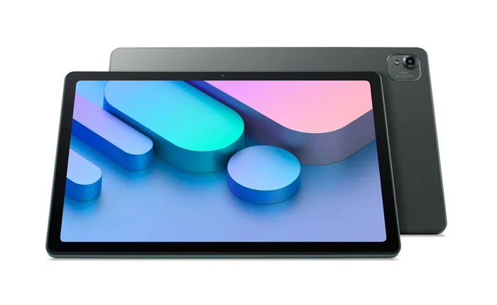 Acer Iconia V12 V12-11M-89SP Verde niebla, 256 GB, 8 GB RAM, 12' IPS Acer Iconia V12 V12-11M-89SP Verde niebla, 256 GB, 8 GB RAM, 12' IPS