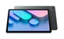 Acer Iconia V12 V12-11M-89SP Verde niebla, 256 GB, 8 GB RAM, 12' IPS