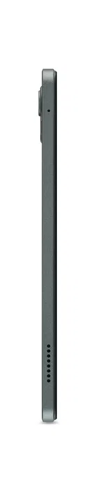 Acer Iconia V12 V12-11M-89SP Verde niebla, 256 GB, 8 GB RAM, 12' IPS Acer Iconia V12 V12-11M-89SP Verde niebla, 256 GB, 8 GB RAM, 12' IPS