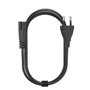 Hama Cargador USB-C de Pared 65W Negro