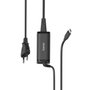 Hama Cargador USB-C de Pared 65W Negro
