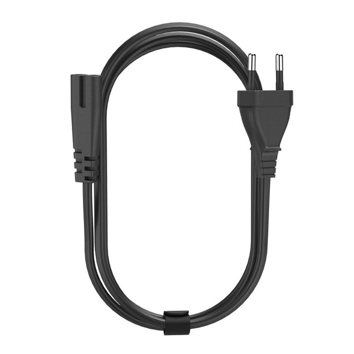 Hama Cargador USB-C de Pared 65W Negro