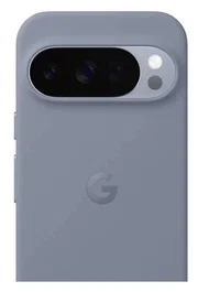 Google Pixel 10/10 Pro Funda Moonstone