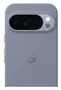 Google Pixelsnap Funda para Pixel 10/Pixel 10 Pro Gris