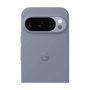 Google Pixelsnap Funda para Pixel 10/Pixel 10 Pro Gris